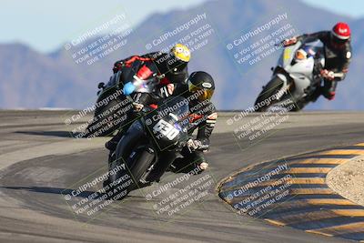 media/Nov-30-2024-TrackXperience (Sat) [[4565c97b29]]/Level 2/Session 6 (Turn 12)/